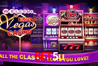 Dr. Ricardo Silva - Especialista em Live Casino