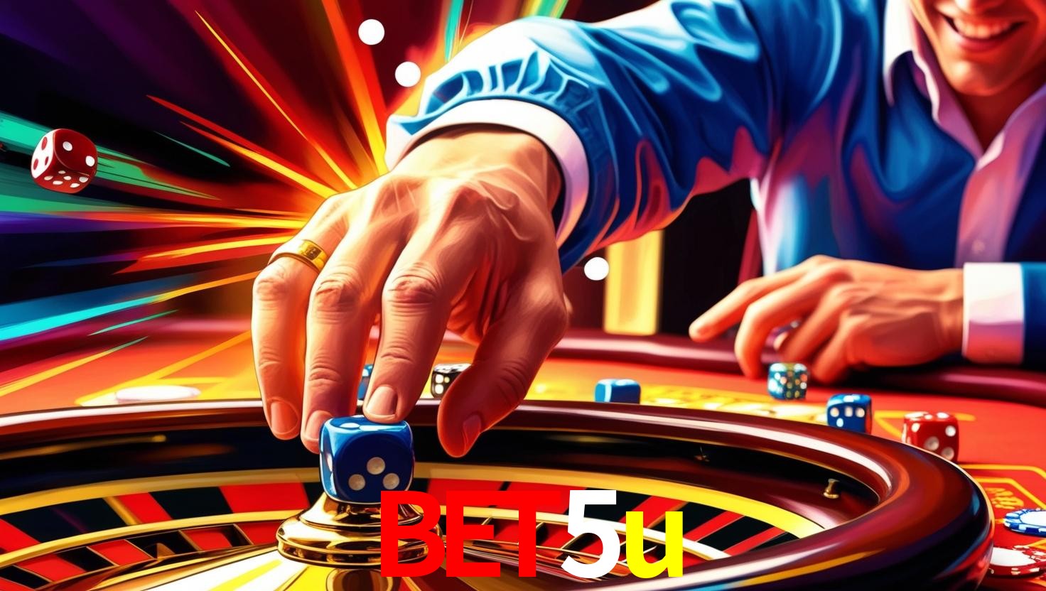 BET5U